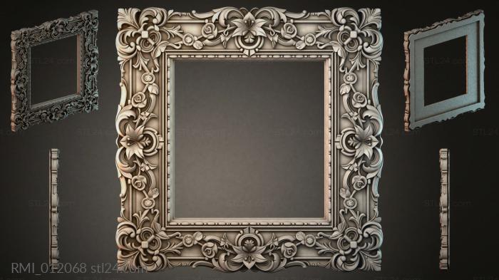 RMI_012068