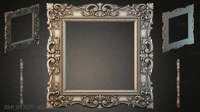 RMI_012075