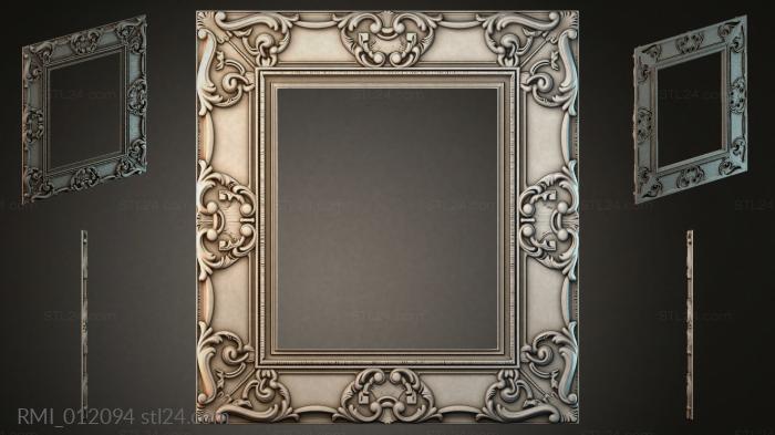RMI_012094
