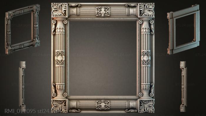 RMI_012095