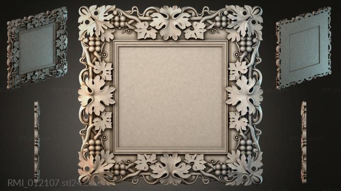RMI_012107