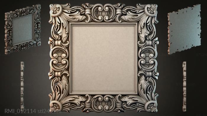 RMI_012114