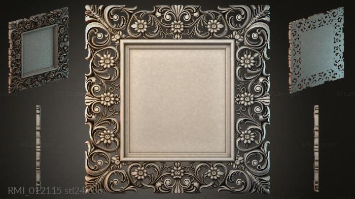 RMI_012115
