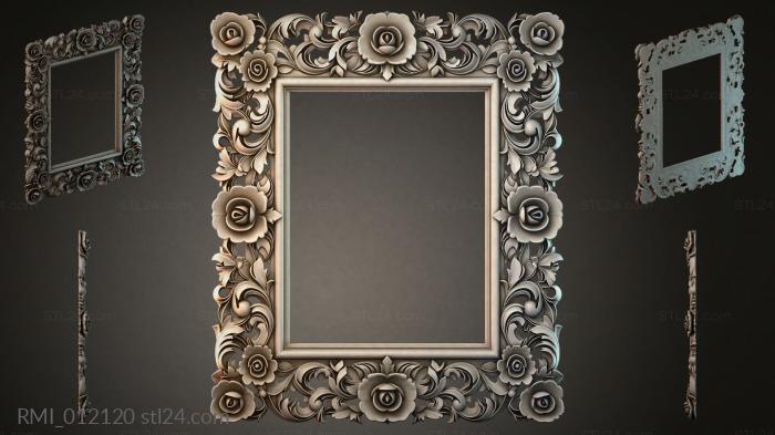 RMI_012120