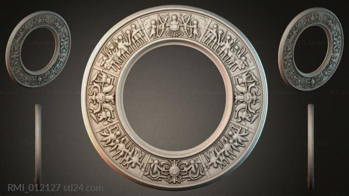 RMI_012127