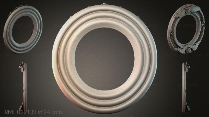 RMI_012139