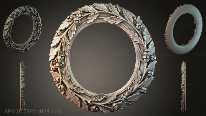 RMI_012145