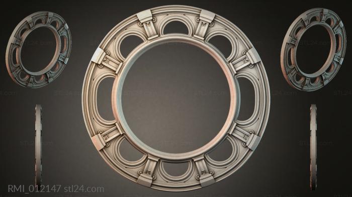 RMI_012147