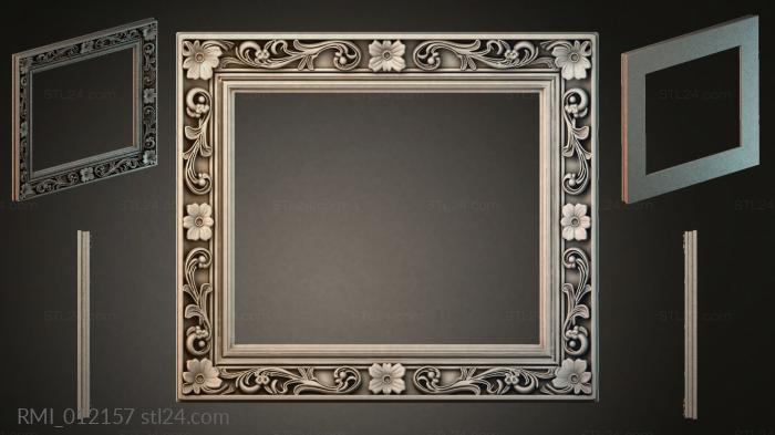 RMI_012157