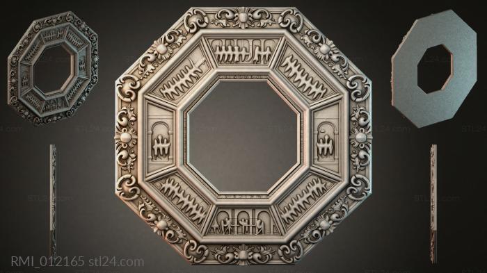 RMI_012165