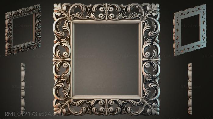 RMI_012173
