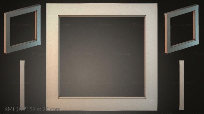 RMI_012189
