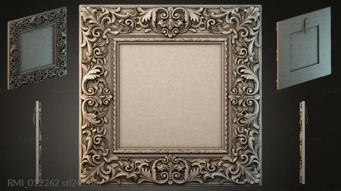 RMI_012262