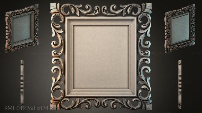 RMI_012268