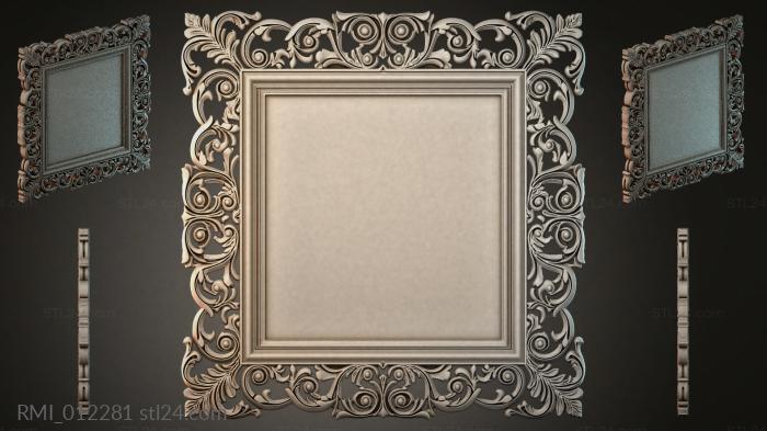 RMI_012281