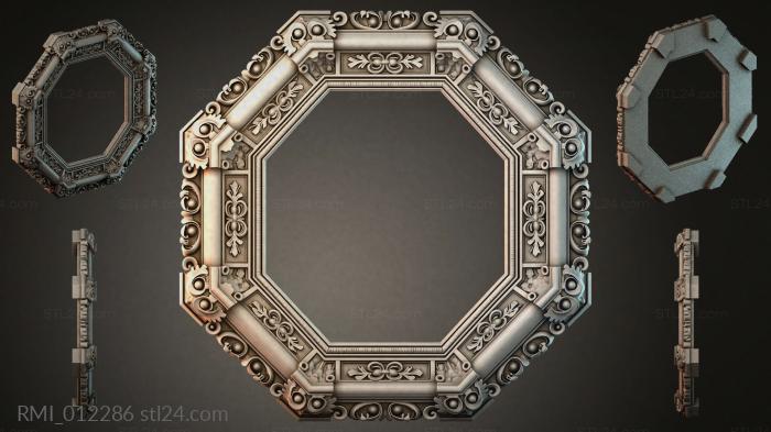 RMI_012286
