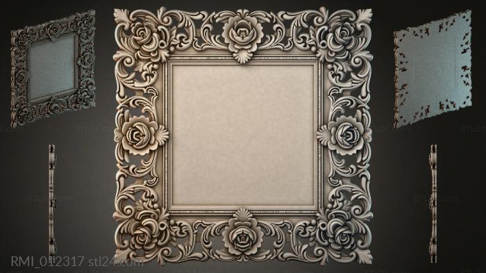 RMI_012317