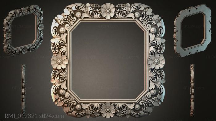 RMI_012321