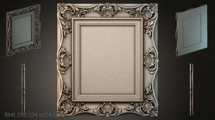 RMI_012324