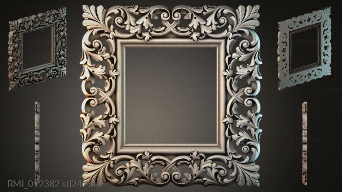 RMI_012382