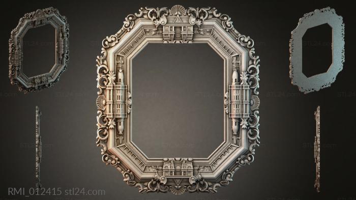 RMI_012415