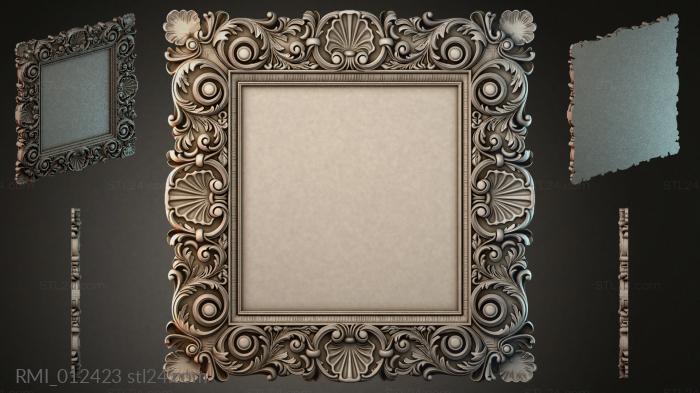 RMI_012423