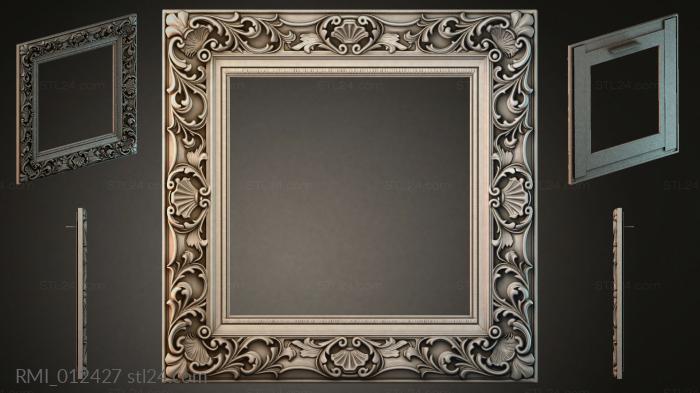 RMI_012427