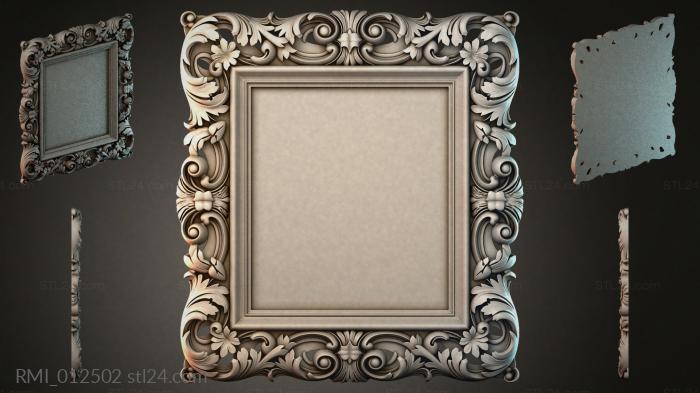 RMI_012502
