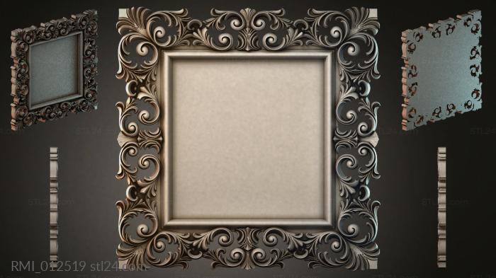 RMI_012519