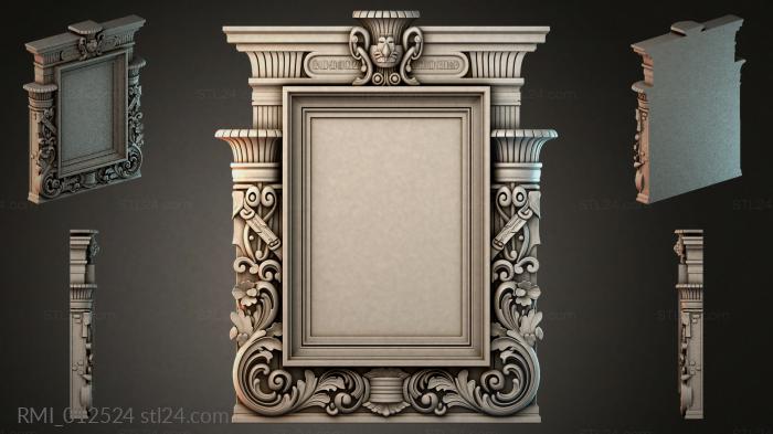 RMI_012524
