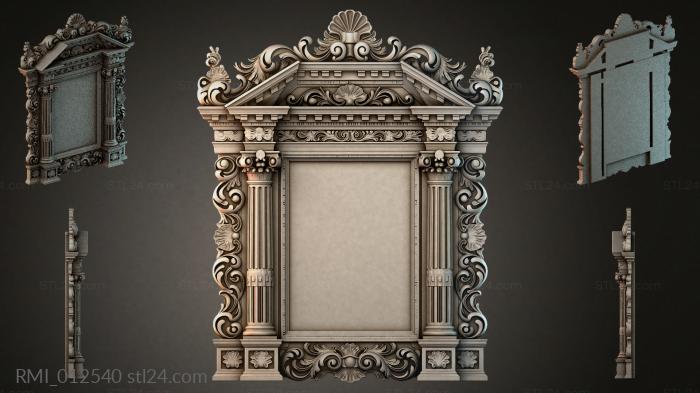 RMI_012540