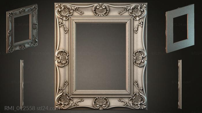 RMI_012558