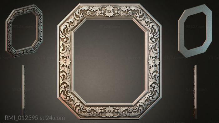 RMI_012595