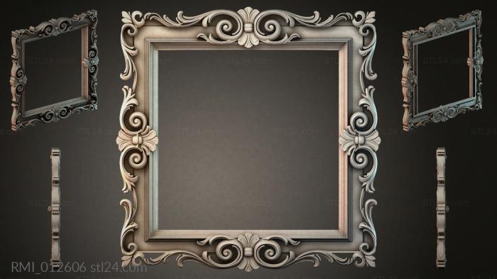 RMI_012606
