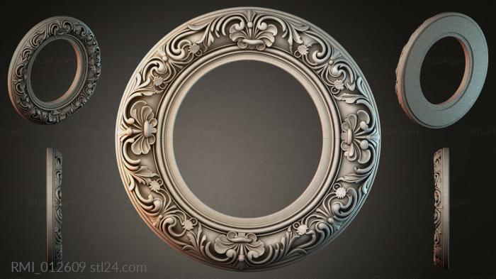 RMI_012609