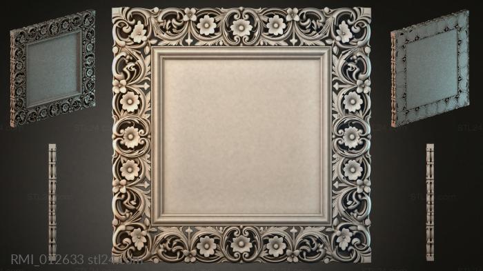 RMI_012633