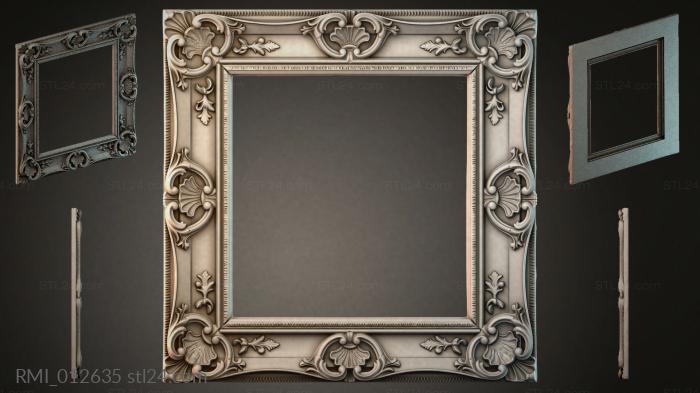 RMI_012635