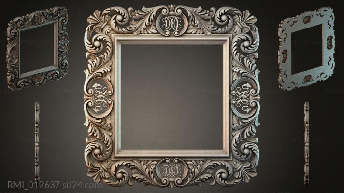 RMI_012637