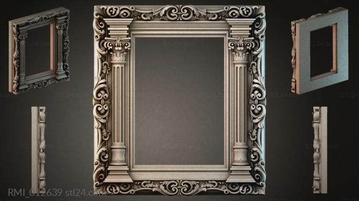 RMI_012639
