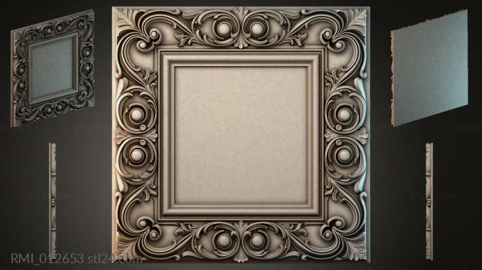 RMI_012653