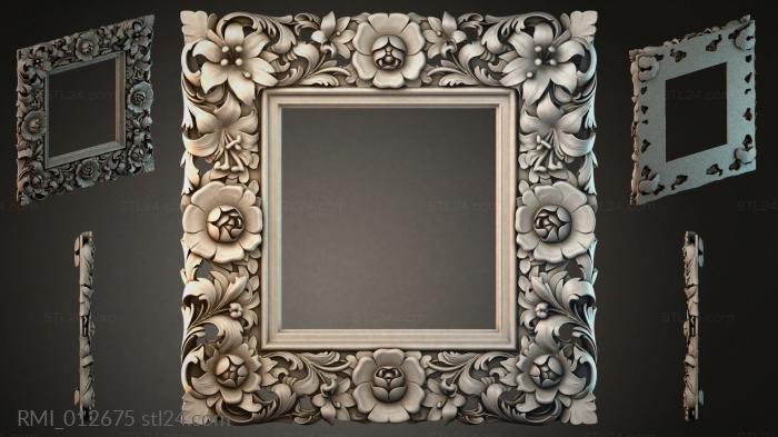 RMI_012675