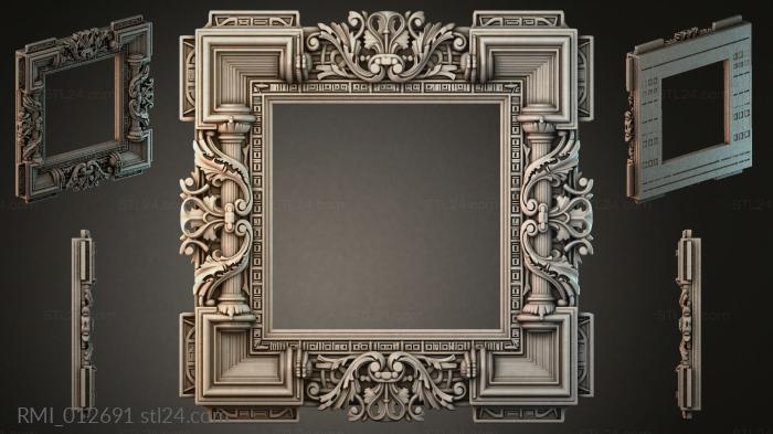 RMI_012691
