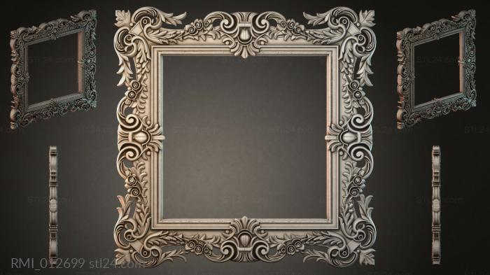 RMI_012699