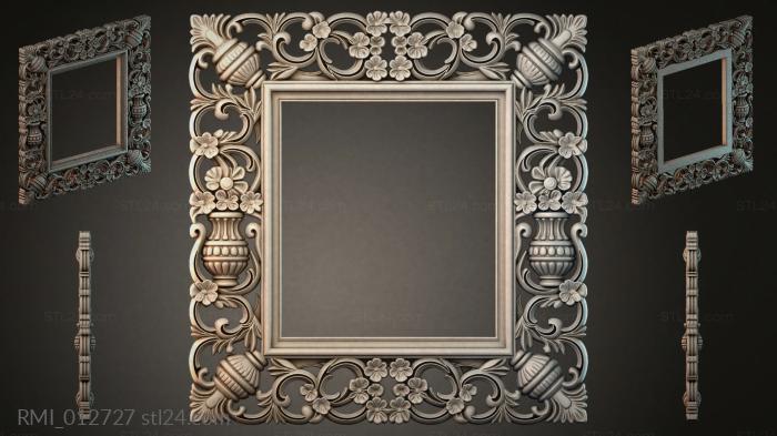 RMI_012727