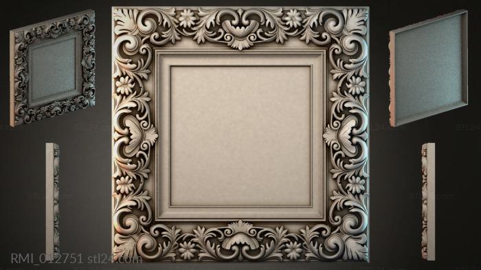 RMI_012751