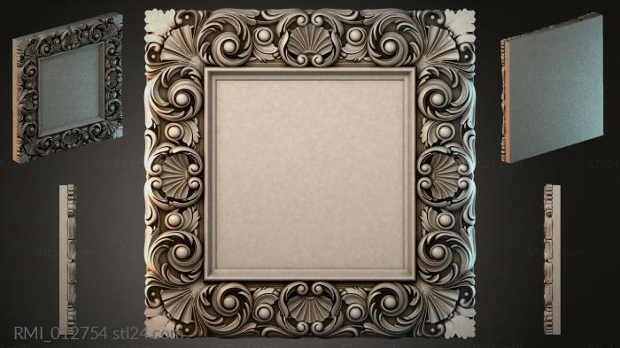 RMI_012754