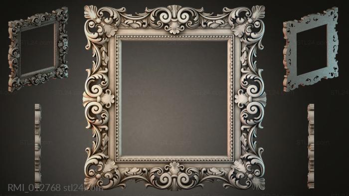 RMI_012768