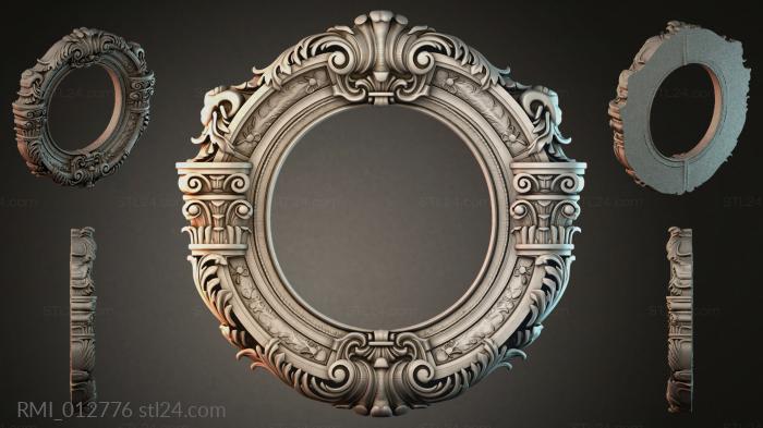 RMI_012776