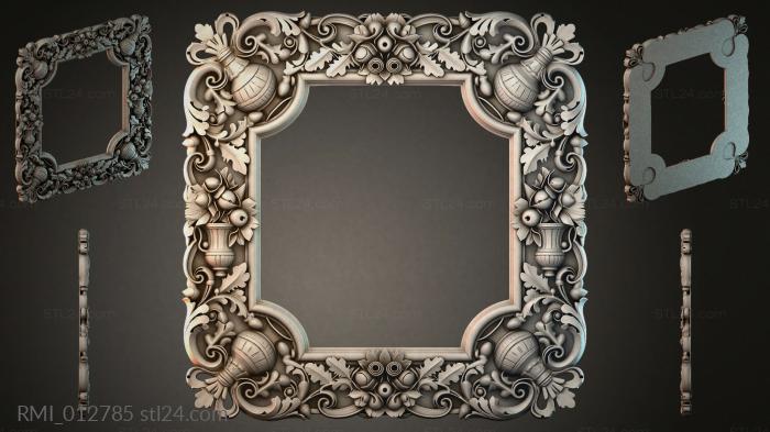 RMI_012785