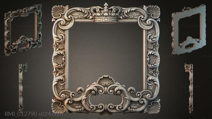RMI_012790